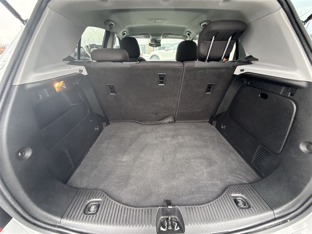 2020 CHEVROLET TRAX - Image 24