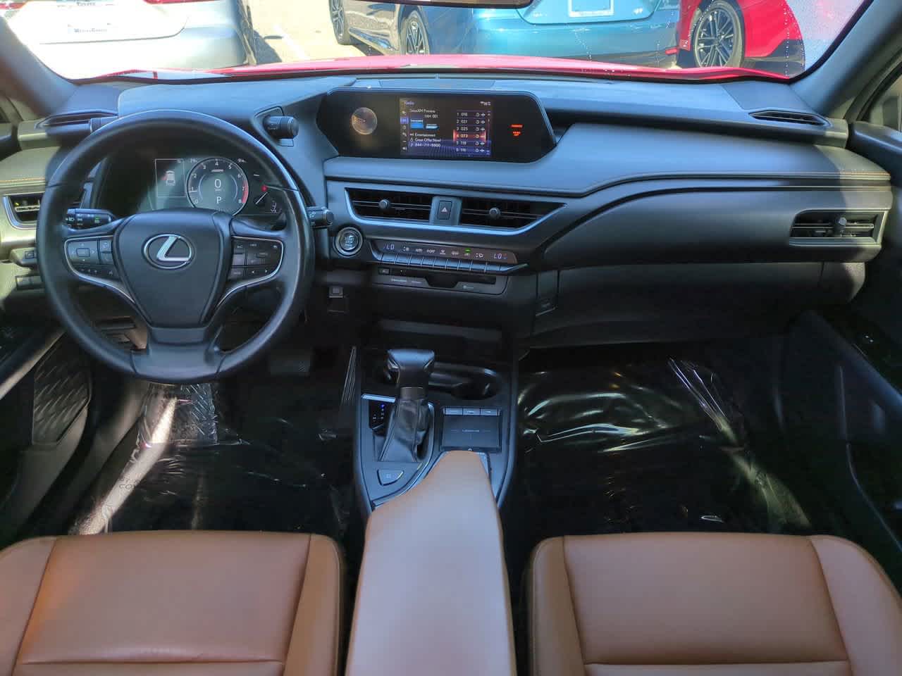 View 14
