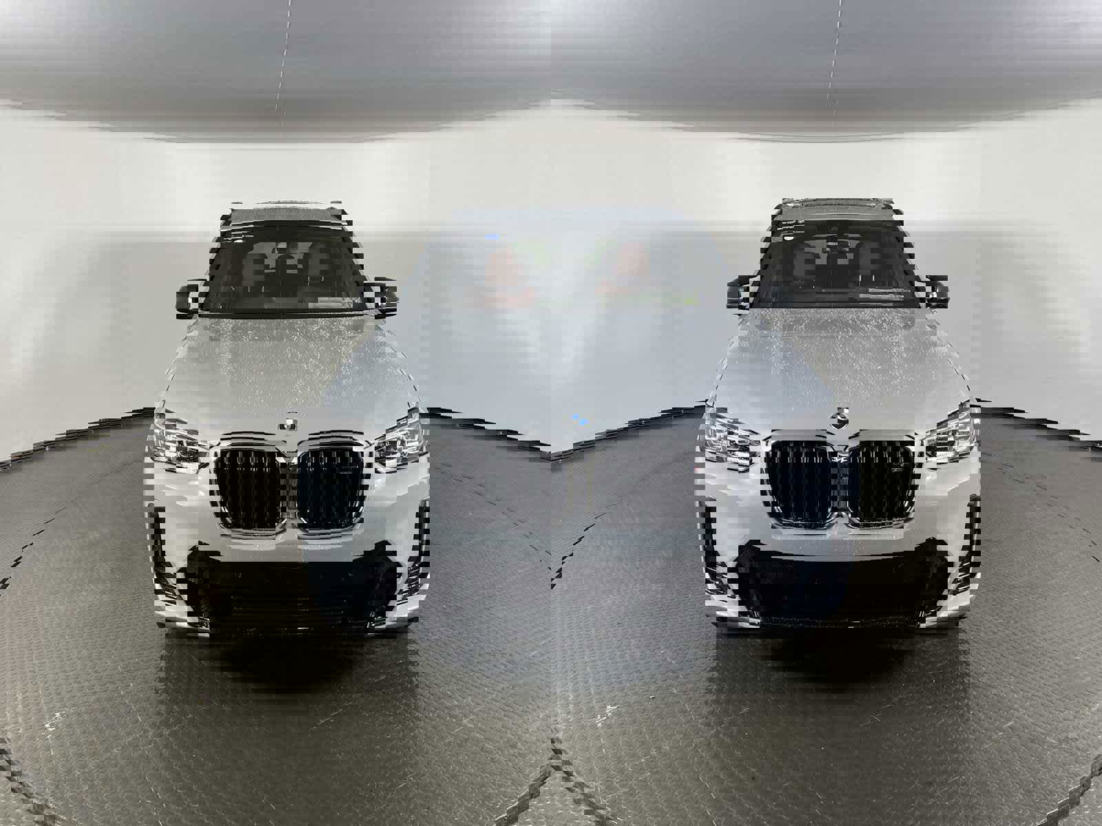 2024 Bmw X3 M40i photo 5