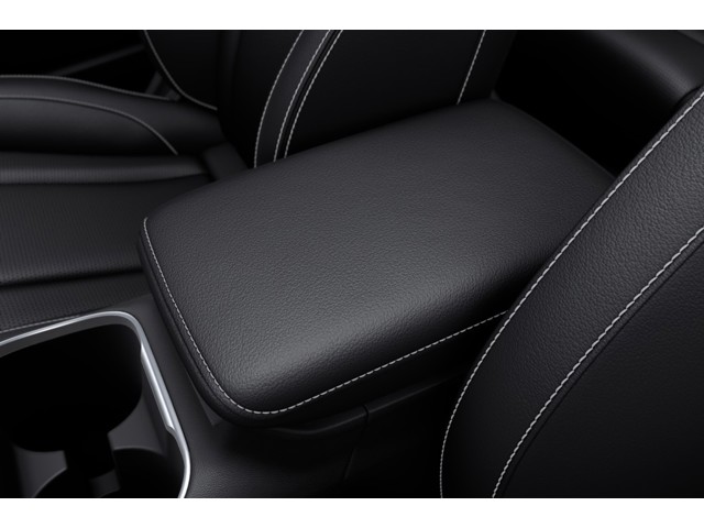 2025 Subaru Legacy Limited photo 20