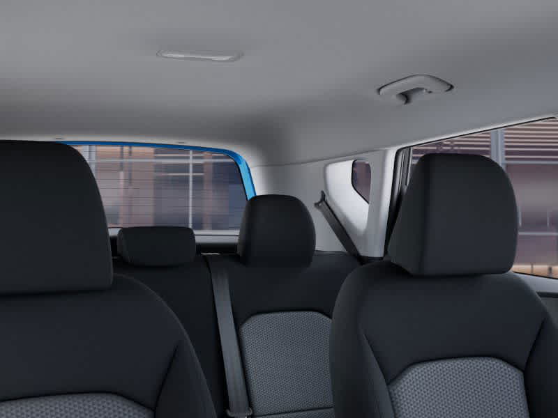2025 Kia Soul S photo 43