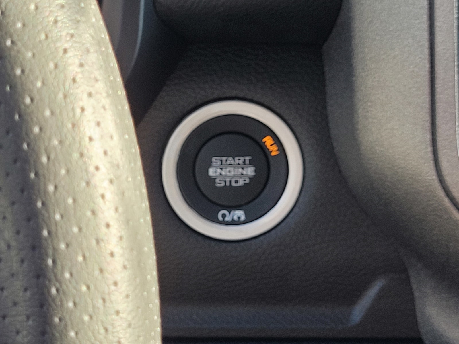 2025 Ram 1500 Tradesman photo 22