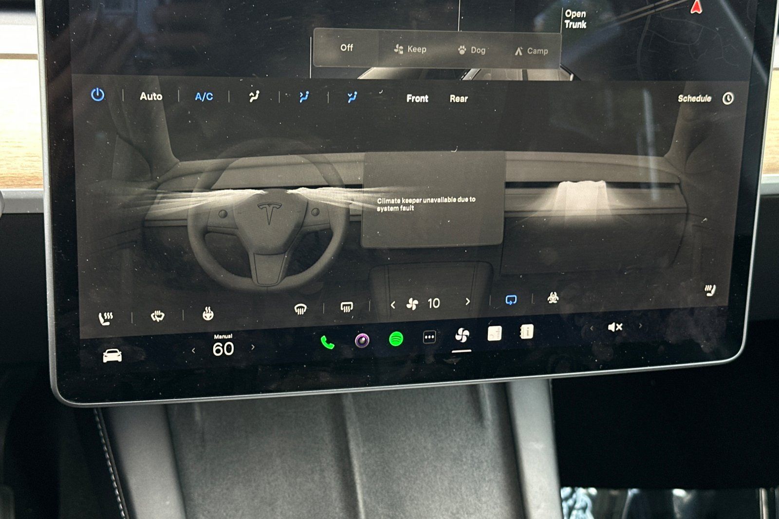 2022 Tesla Model Y Long Range photo 14