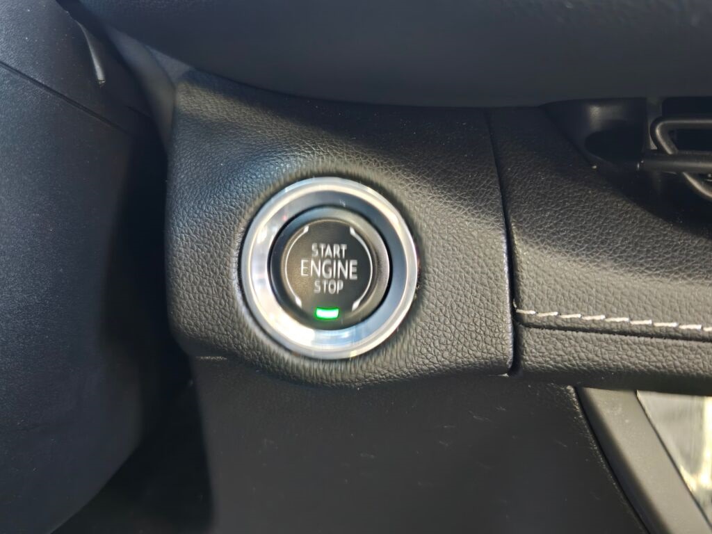2021 Buick Envision Preferred photo 21