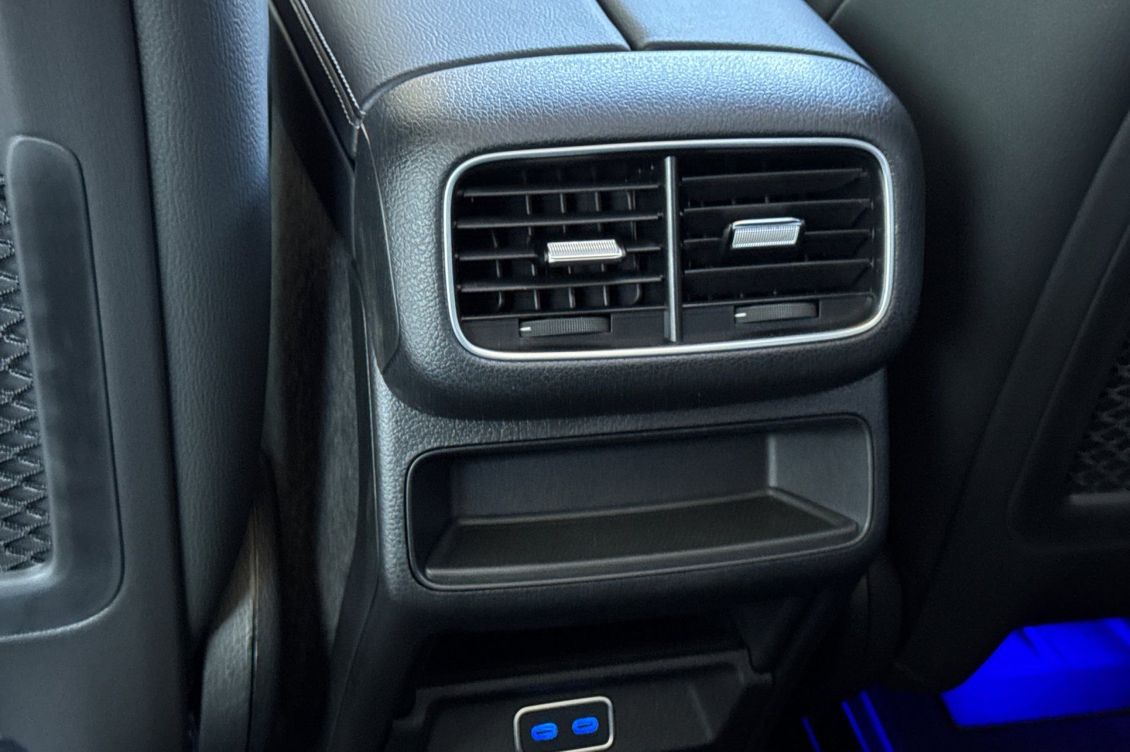 2025 Mercedes Benz GLE 350 4MATIC photo 23