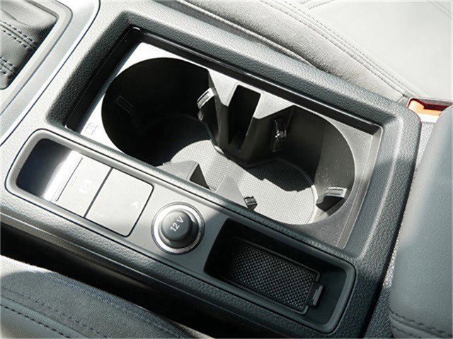 2022 Audi Q3 S line Premium Plus photo 24