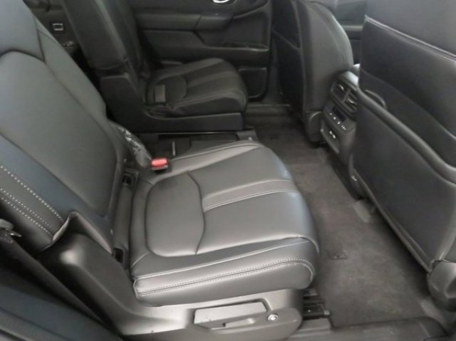 View 5