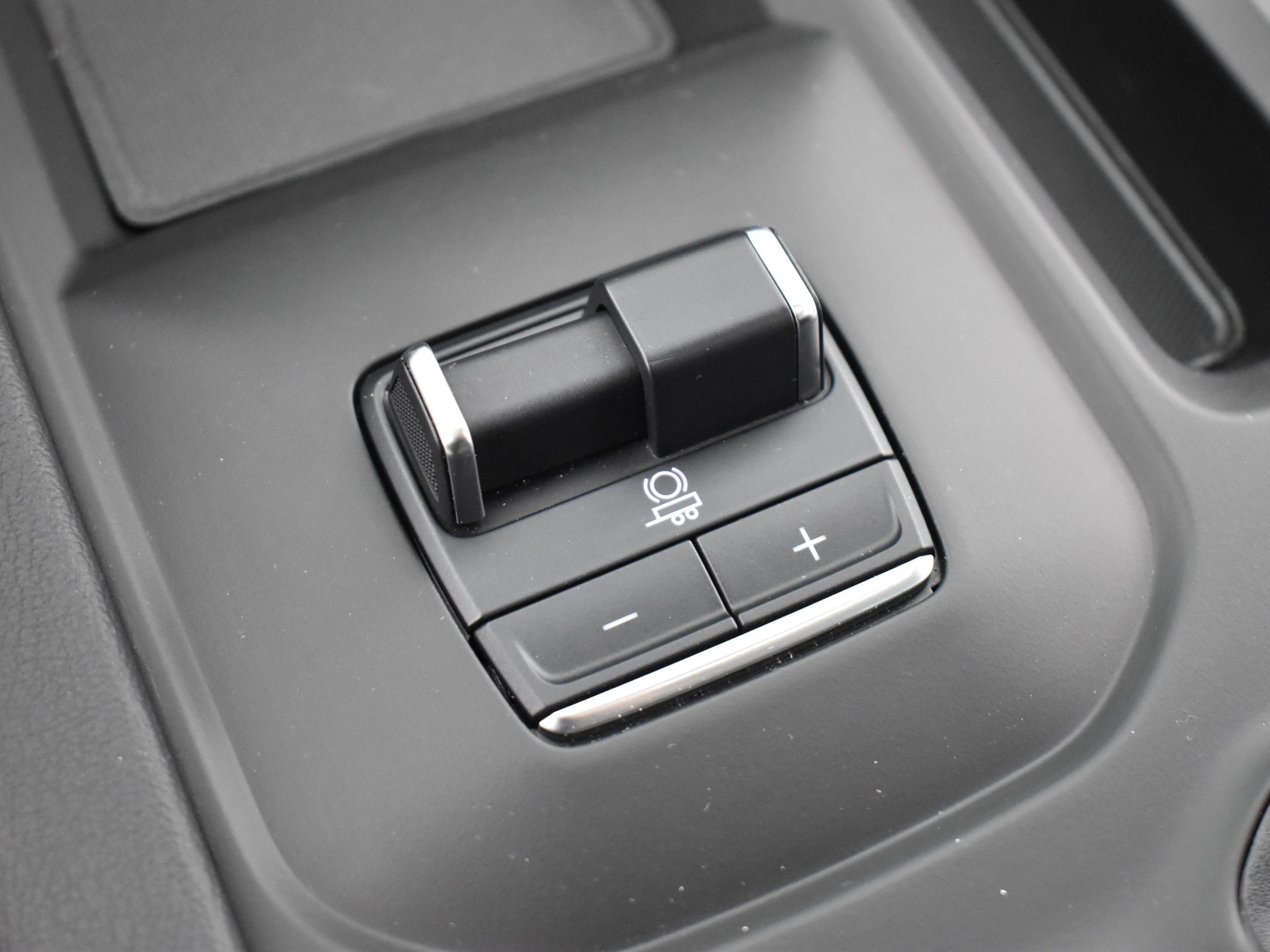 2024 Gmc Sierra 2500 HD Denali photo 29