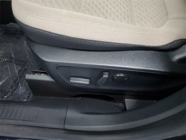 2021 Ford Escape SE photo 10