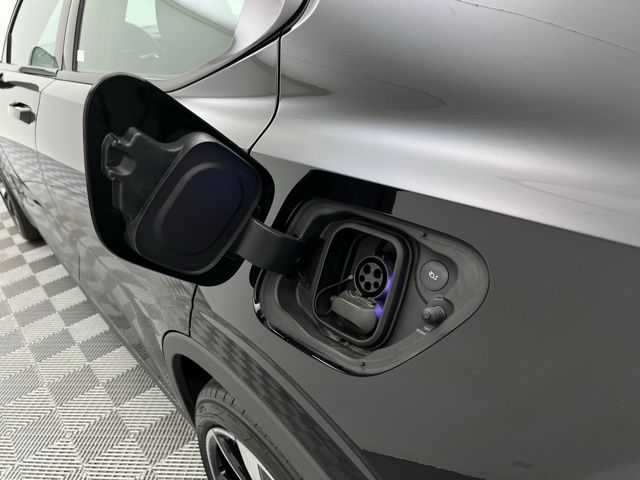 2022 Polestar PS2 e-AWD photo 35