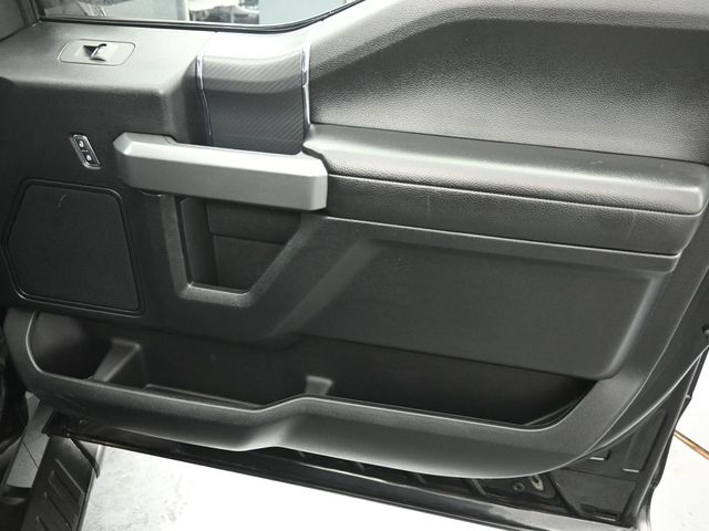 2018 FORD F-150 - Image 30