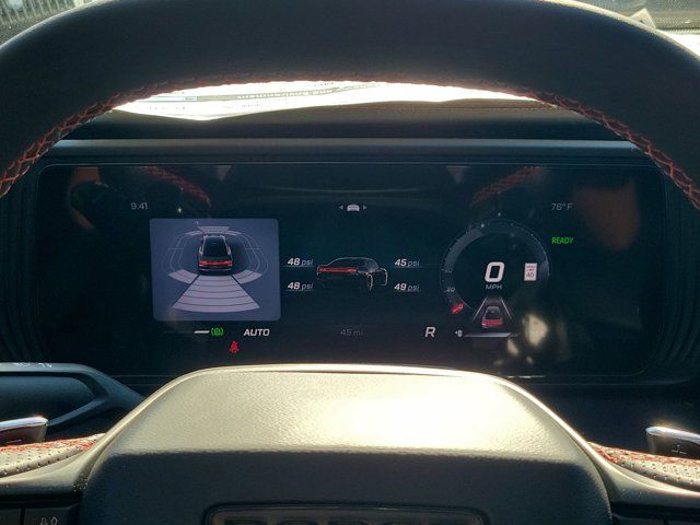 2025 Dodge Charger R/T photo 34
