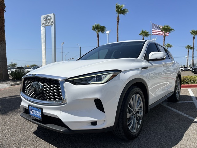 3PCAJ5AA5PF120152