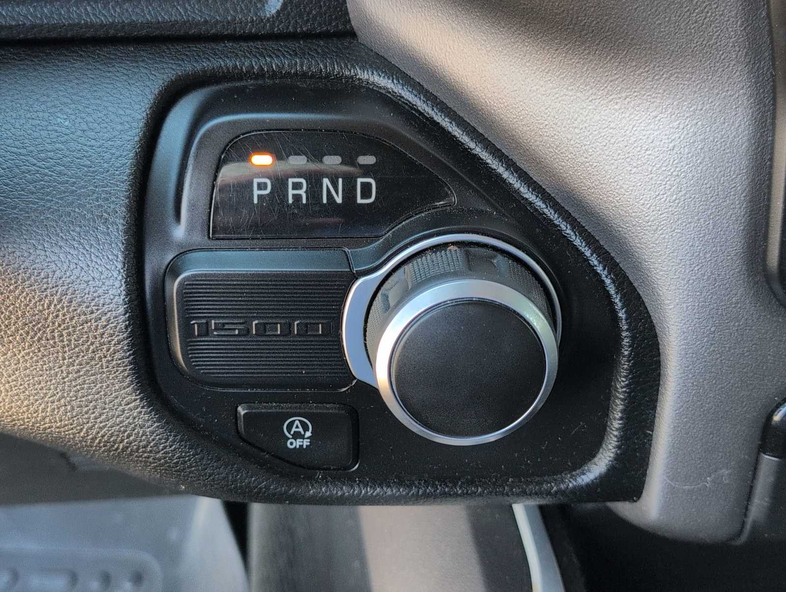 2022 Ram 1500 Lone Star photo 15