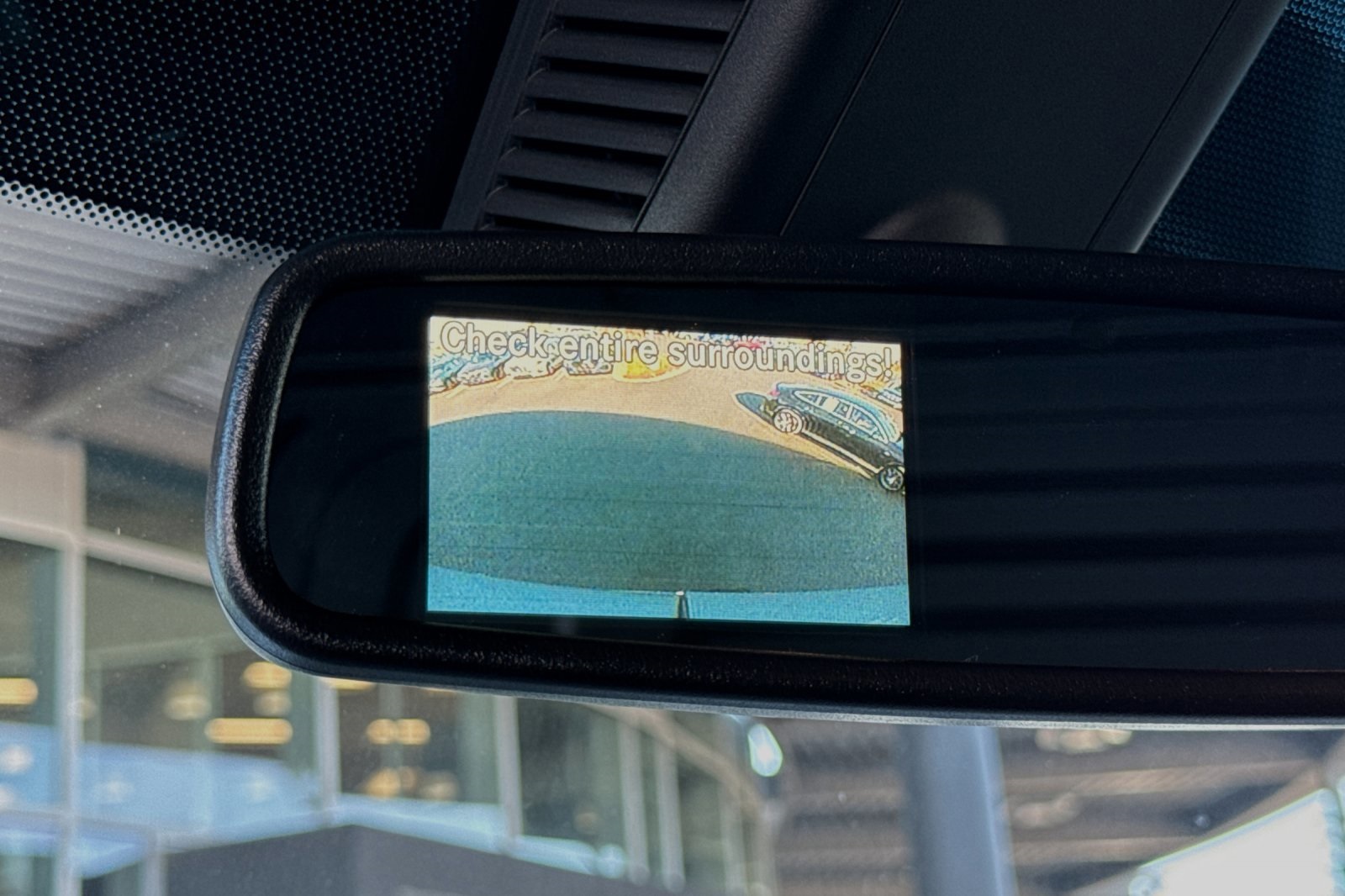 View 20