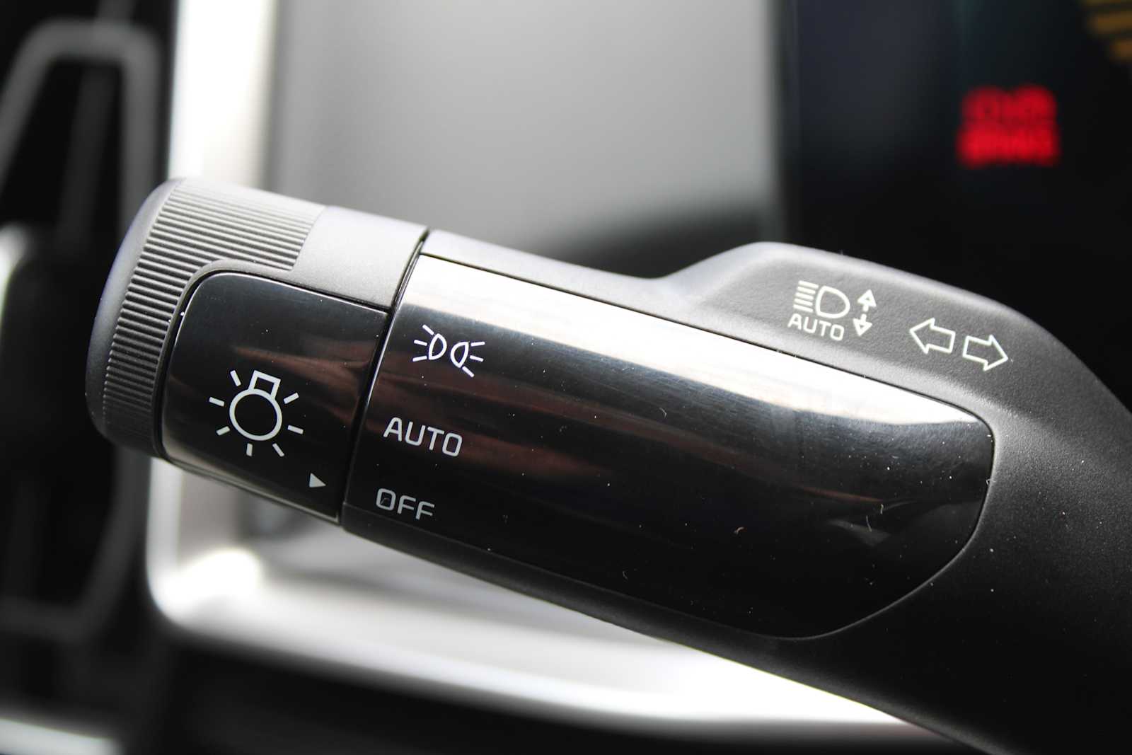 2026 Kia Sorento S photo 25