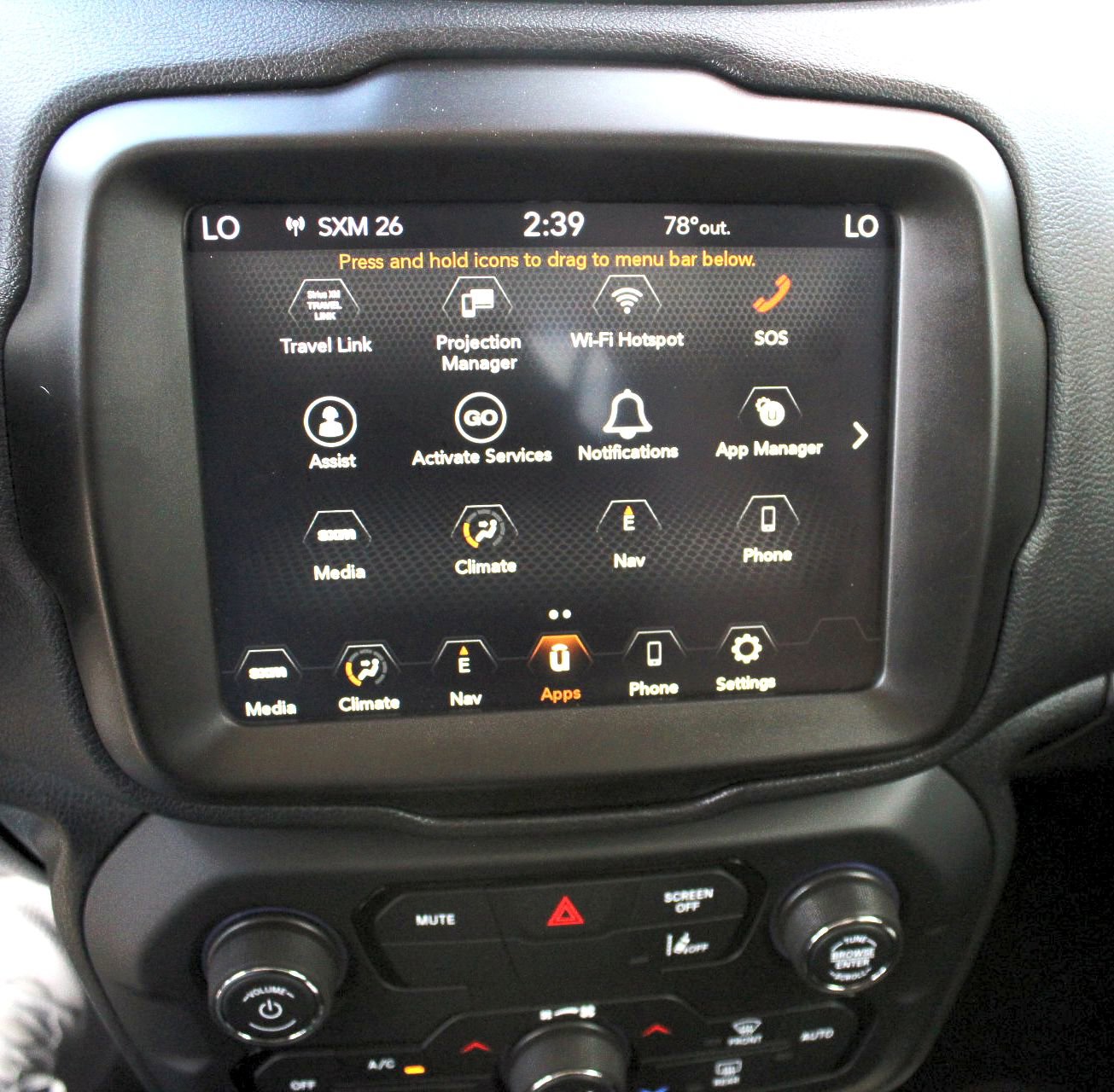View 9
