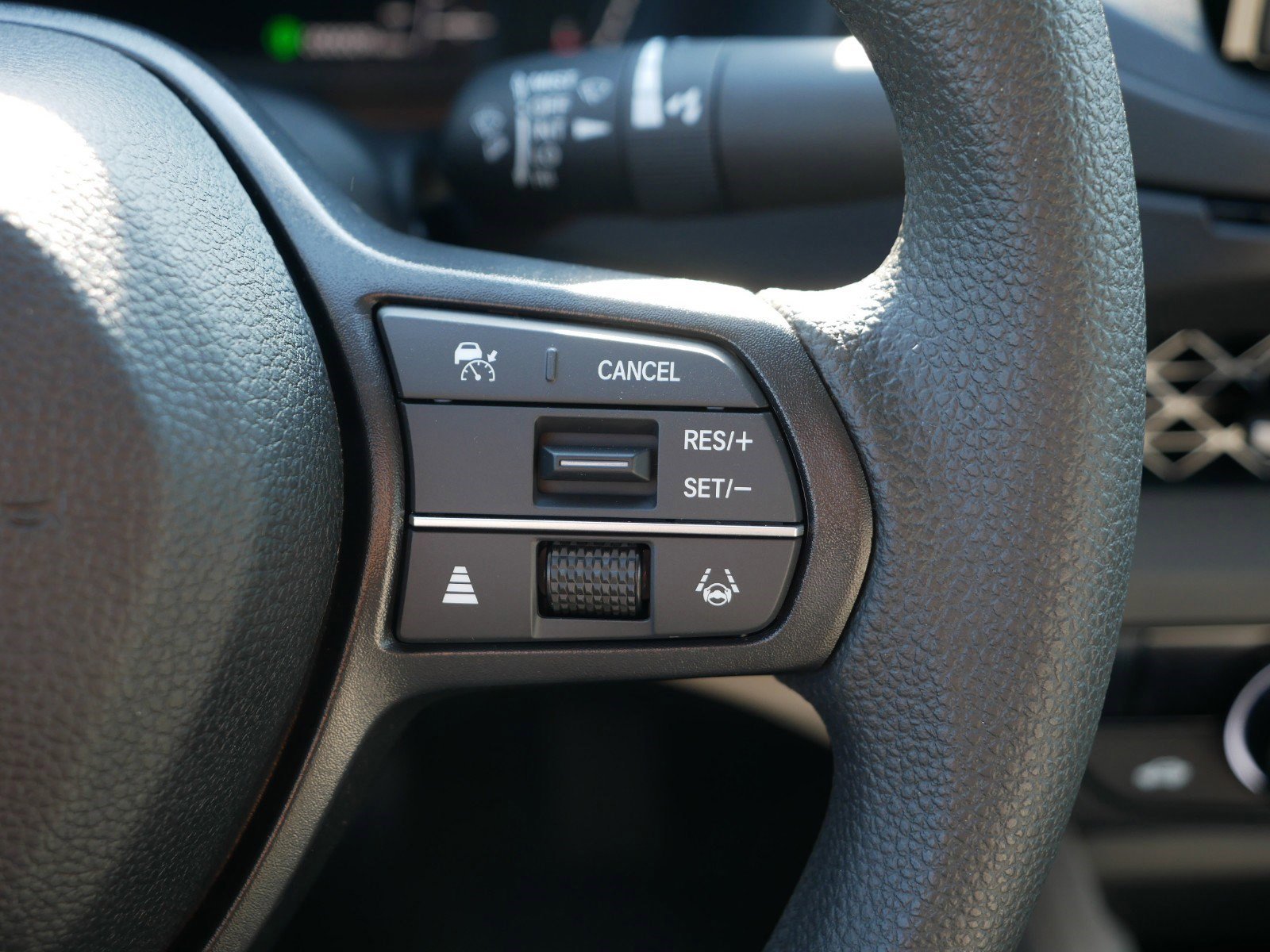 2025 Honda Accord SE photo 12