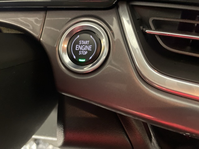 2024 Chevrolet Trax ACTIV photo 21