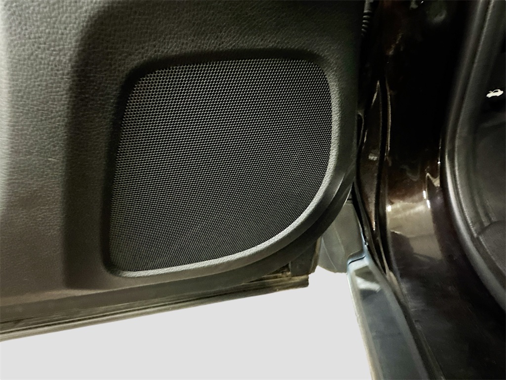 2020 Honda Passport Touring photo 16