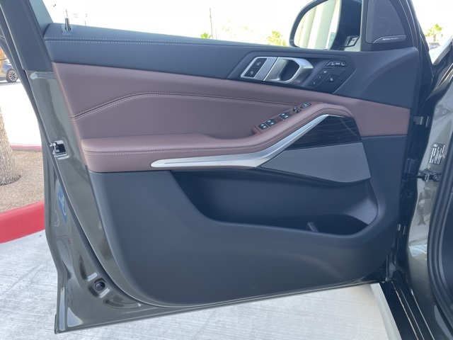 2026 Bmw X7 xDrive40i photo 14
