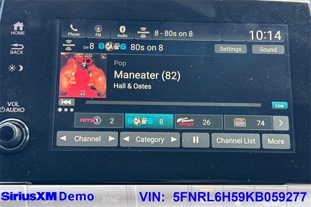 View 42