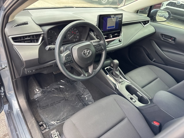 5YFB4MDE8RP199909