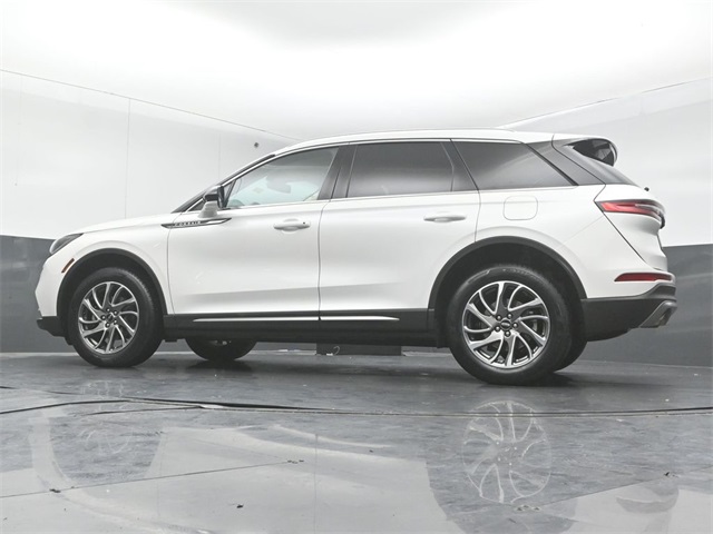 2022 LINCOLN CORSAIR - Image 41