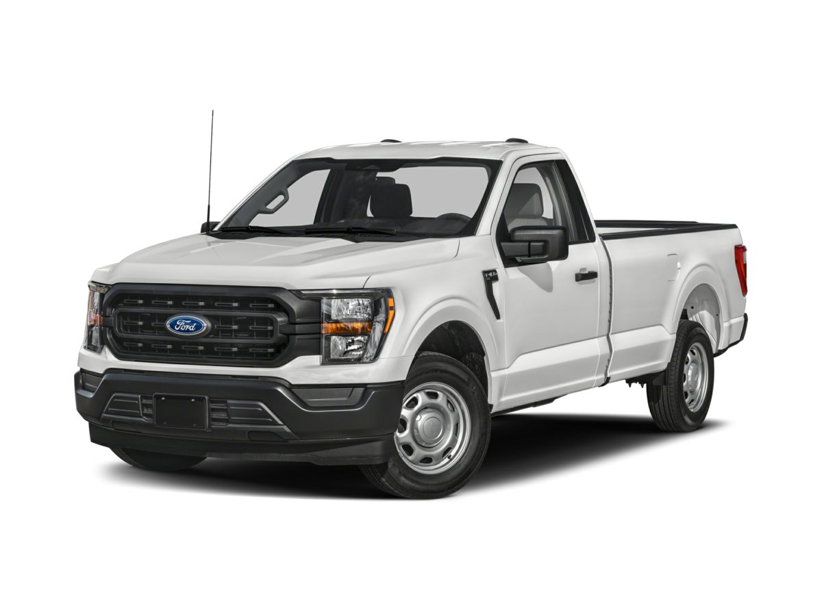 2024 Ford F-250 XL photo 11