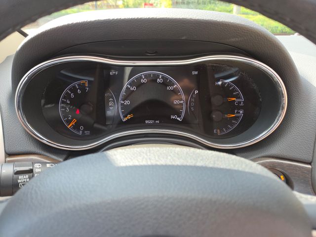 View 23