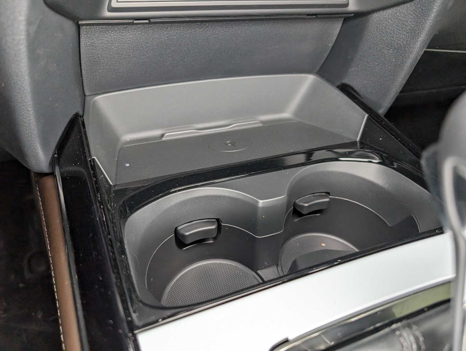 2025 Mazda CX-30 2.5 S Premium photo 29