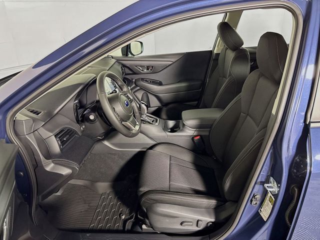 2025 Subaru Legacy Premium photo 11