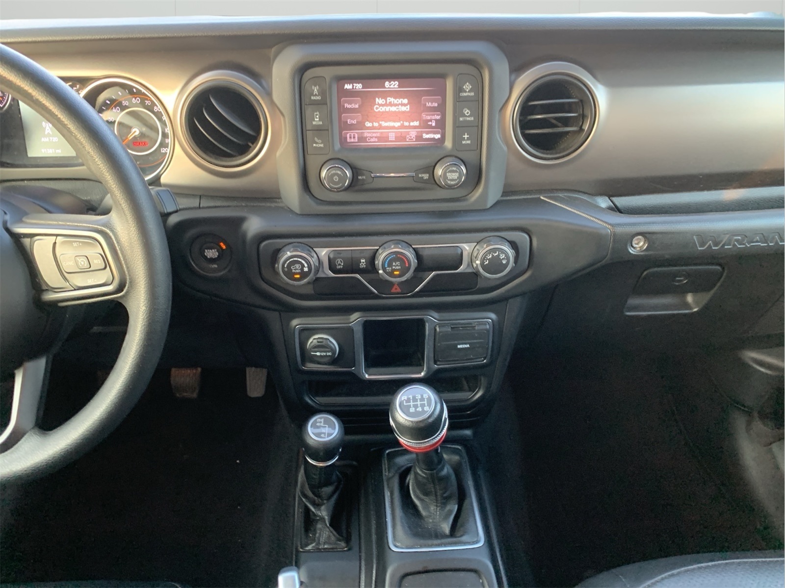 View 27