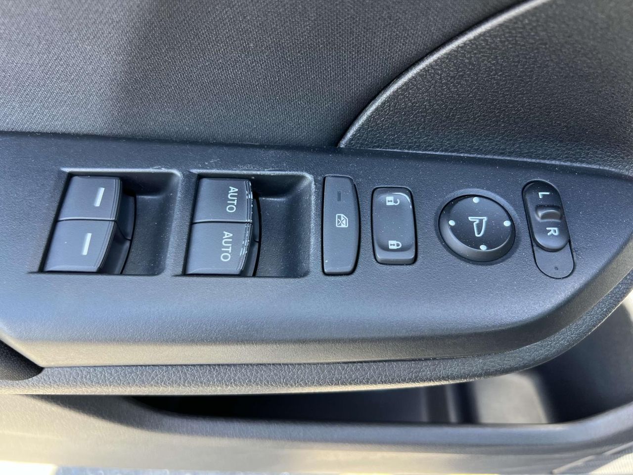 2016 Honda Civic EX-T photo 13