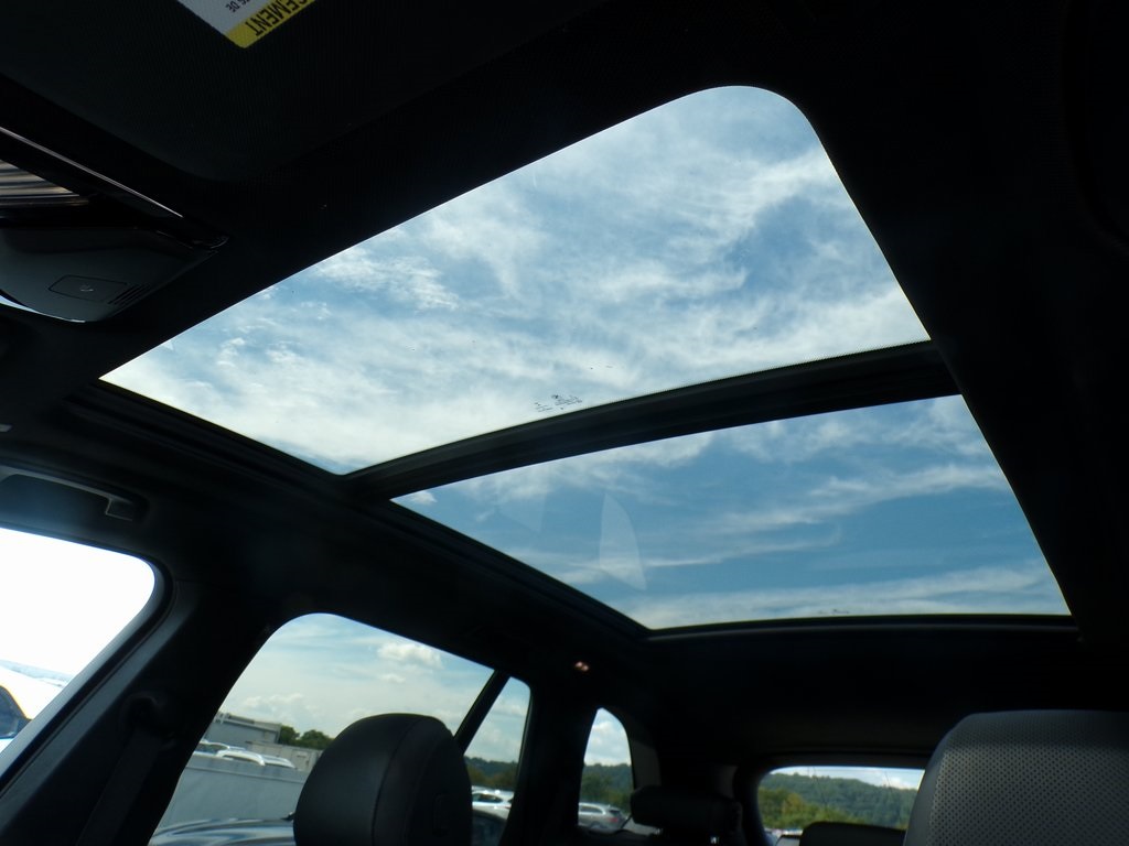 2023 Bmw X5 xDrive40i photo 14