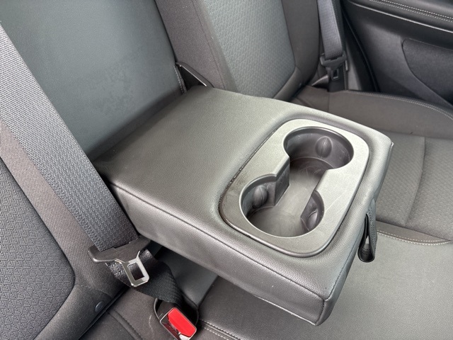 2022 Buick Encore GX Select photo 23