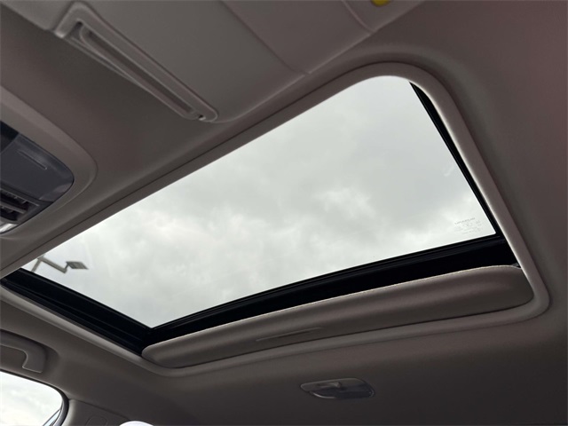 2021 Subaru Crosstrek Premium photo 4