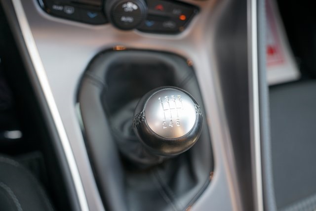 2020 DODGE CHALLENGER - Image 13