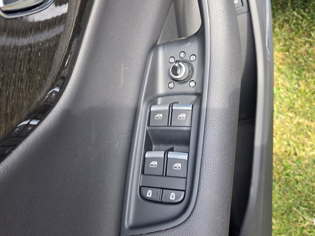 2022 Audi Q7 55 Premium Plus photo 23