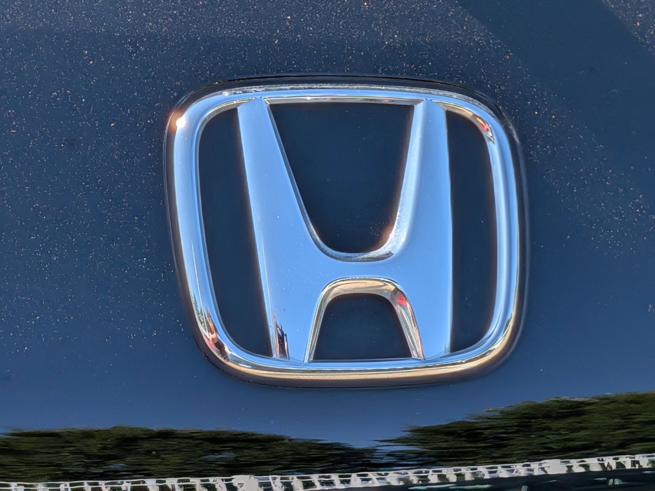 2023 Honda HR-V EX-L photo 26