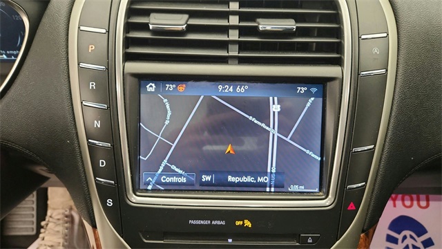 View 16