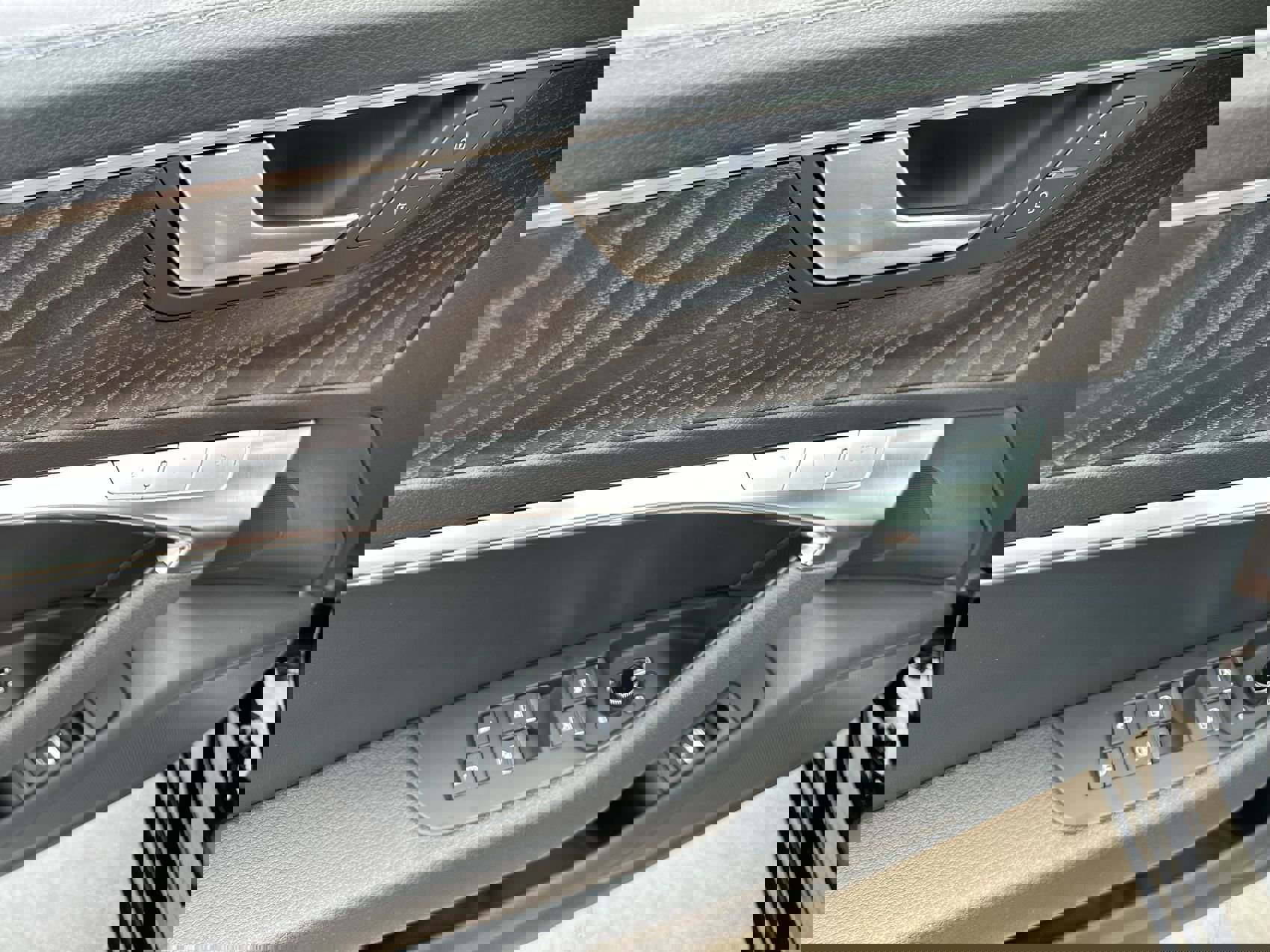 2023 Audi A6 2.0T Premium Quattro photo 13