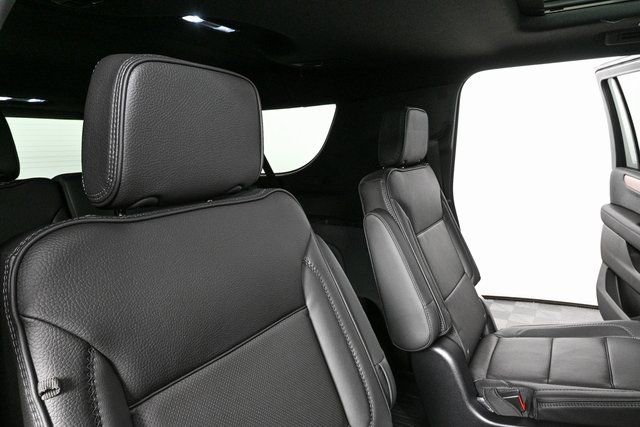 2026 Gmc Yukon XL Denali photo 20