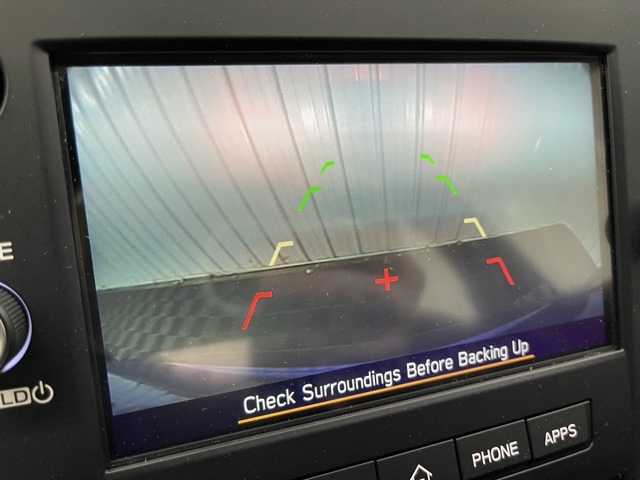 2022 Subaru WRX Base photo 31