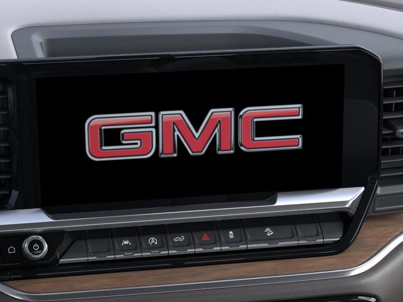 2026 Gmc Sierra 1500 SLT photo 20