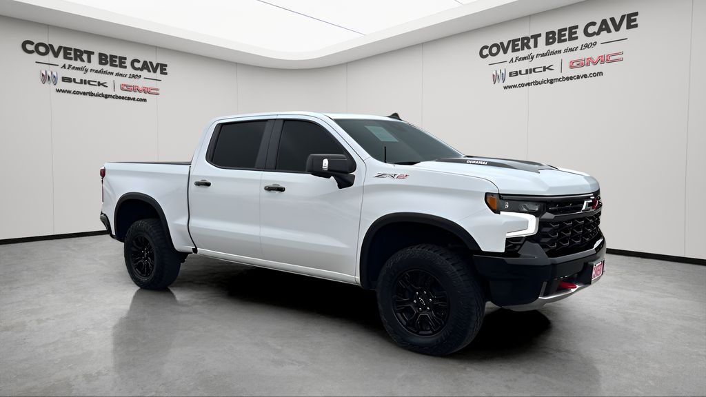 B8da32e67f89ec7fbb3e0587c87bb8d1