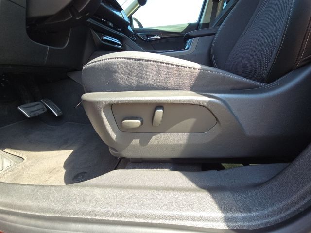 2023 Buick Envision Preferred photo 14