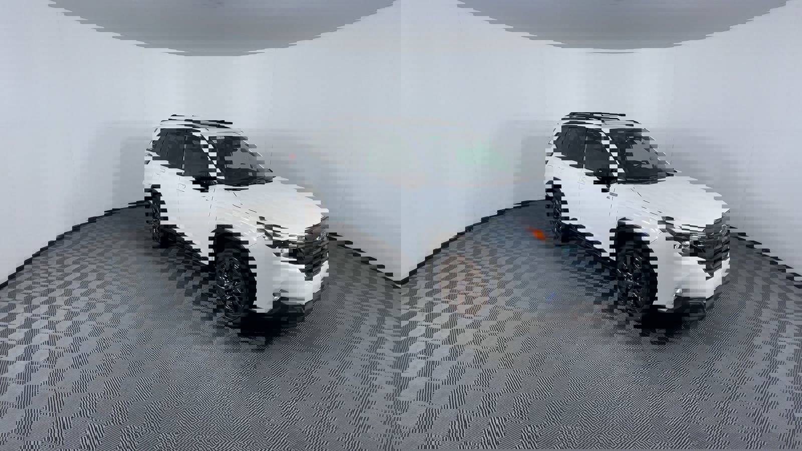 JF2SLSJD8SH416378