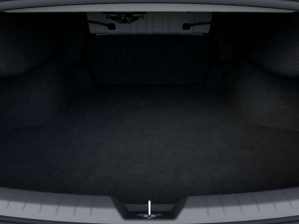 2026 Kia K5 GT photo 18