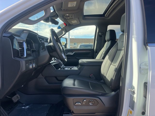 2f1405e13812d617c83d0af646c684f6